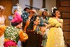 Pierluigi Cassano regista de 'L'elisir d'amore'
